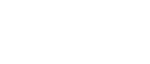 The Graduate