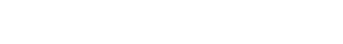 Tomb Invader
