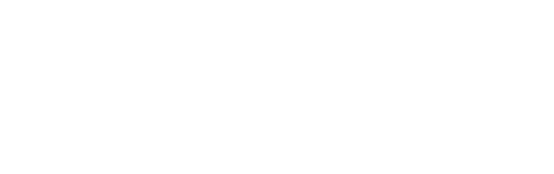 Sorry for Your Loss