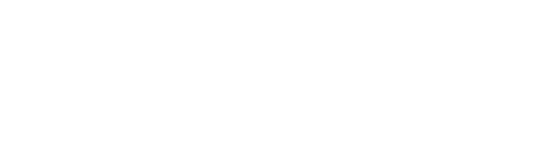 Murderville