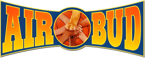 Air Bud