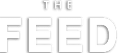 The Feed