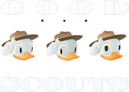 Good Scouts