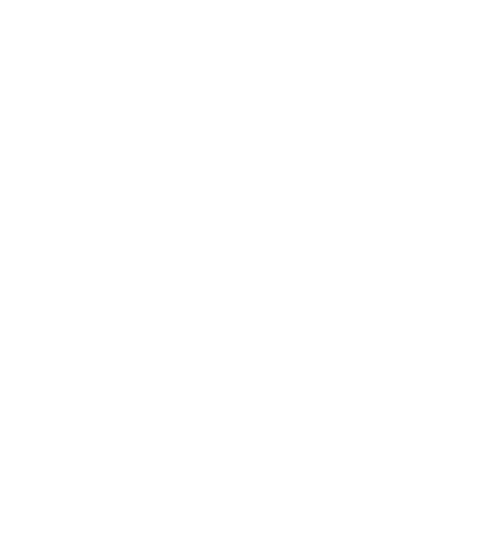 Nicky, Ricky, Dicky & Dawn