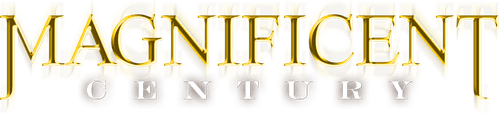 The Magnificent Century