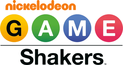 Game Shakers