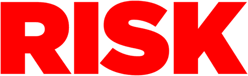 Risk