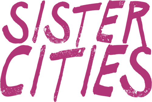 Sister Cities