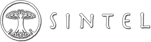 Sintel