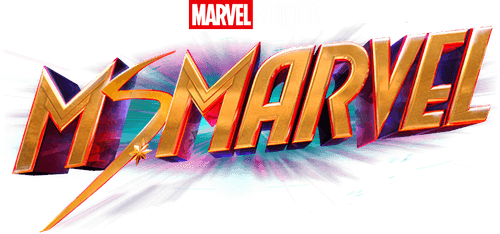 Ms. Marvel