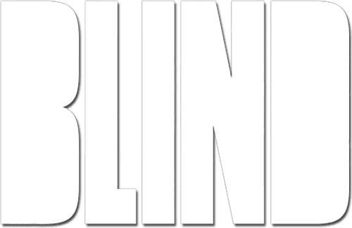 Blind