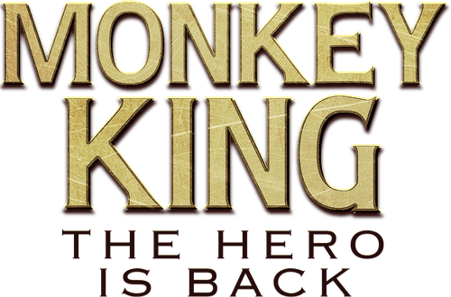 Monkey King: Hero Is Back