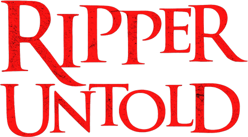 Ripper Untold