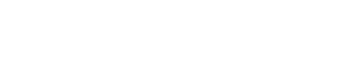 Lord El-Melloi II's Case Files {Rail Zeppelin} Grace note