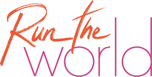 Run the World