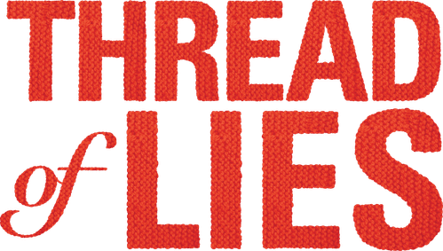 Thread of Lies