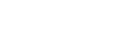 Love Between Lines