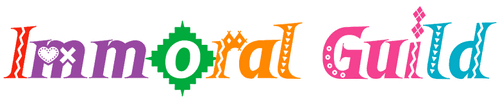 Immoral Guild