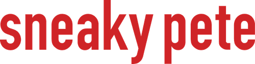 Sneaky Pete