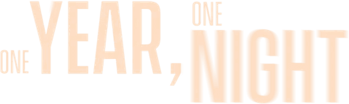 One Year, One Night