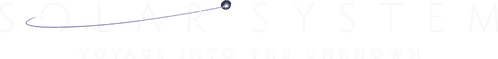 Solar System