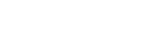 Players