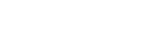 The Rifleman