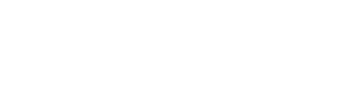 Fifty Shades Freed