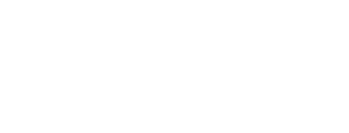 Don't Dare to Dream