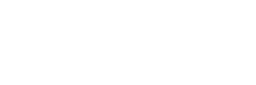 Curious Caterer: Dying for Chocolate