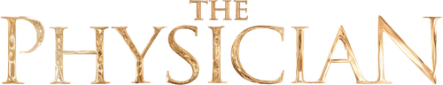 The Physician