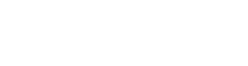 The Ideal Palace