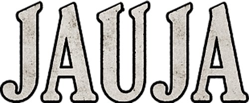 Jauja