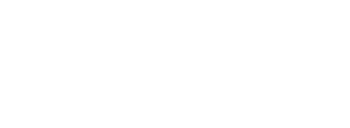 Serial (Bad) Weddings 2