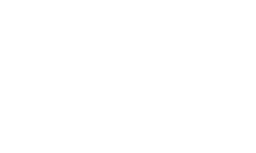 Viva La Vida