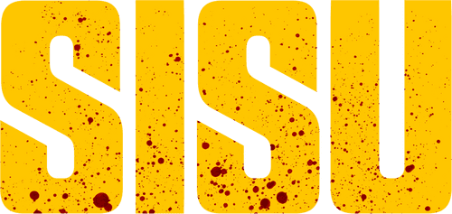 Sisu