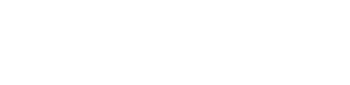 Ninja Operation 6: Champion on Fire