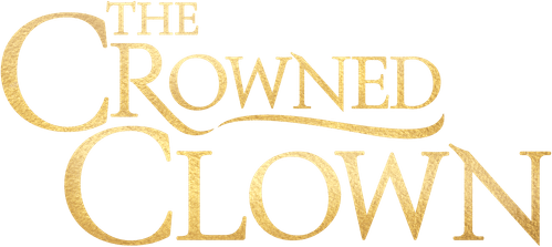 The Crowned Clown