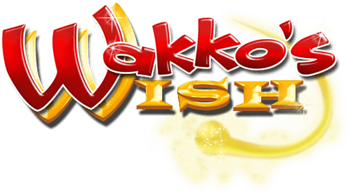 Animaniacs: Wakko's Wish