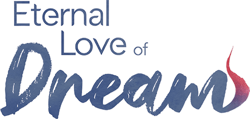 Eternal Love of Dream