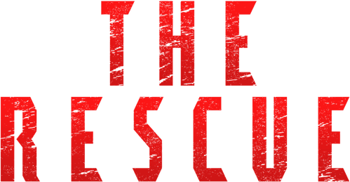 The Rescue