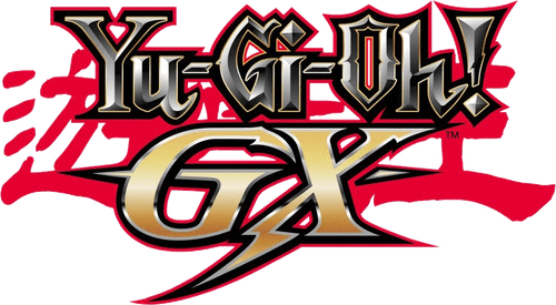 Yu-Gi-Oh! GX