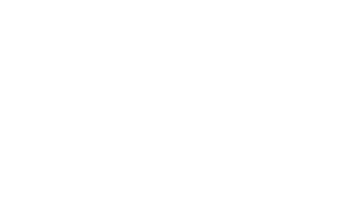 Eyes of Laura Mars