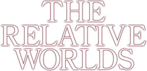 The Relative Worlds
