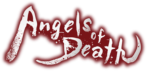 Angels of Death