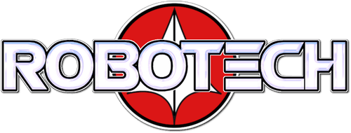 Robotech