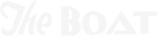 The Boat