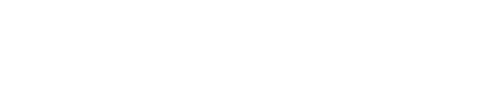Hamilton