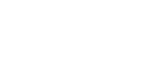 Alibi.com 2
