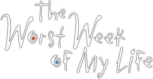 The Worst Week of My Life